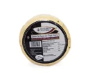 Queso de Oveja de Trufa Negra de Teruel