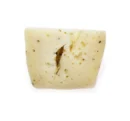 Queso de oveja con trufa