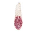Salchichon cular