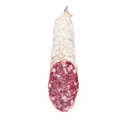 Salchichon cular