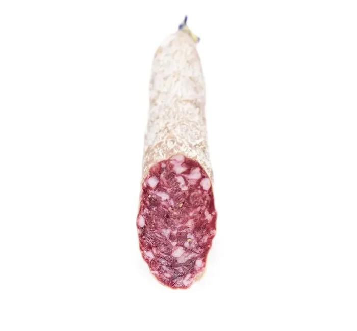 Salchichon cular